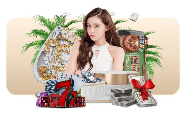 开运|开运体育|开运官方网站棋牌App