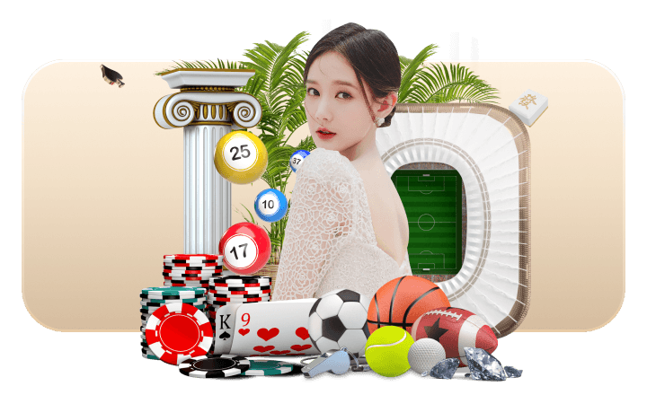 开运|开运体育|开运官方网站全站App