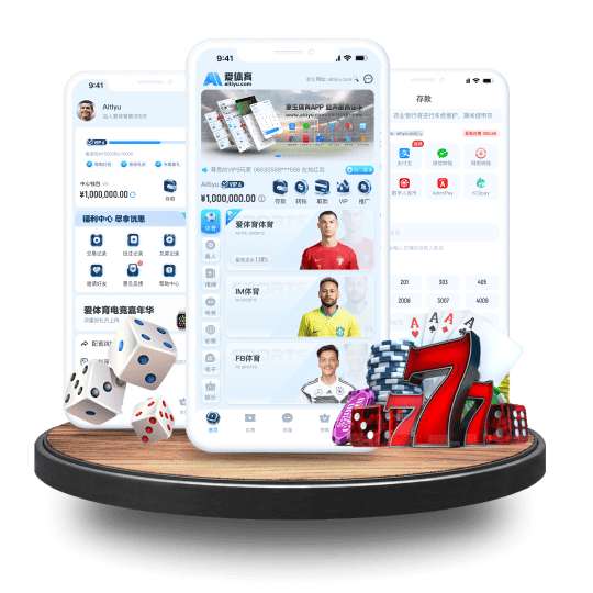 开运|开运体育|开运官方网站体育APP安卓Android手机版