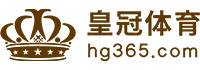 Logo 开运|开运体育|开运官方网站